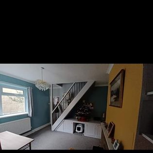 Paula Wathen Female Painter & decorator — Photos 12