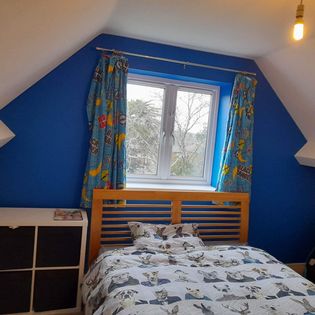 Paula Wathen Female Painter & decorator — Photos 2